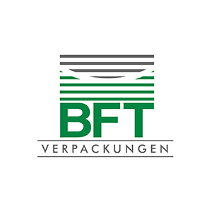 BFT Verpackungen Gutscheine