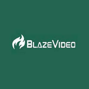 BlazeVideo Gutscheine