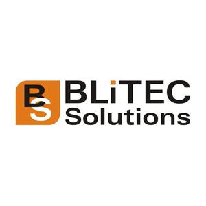 Blitec