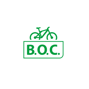 BOC
