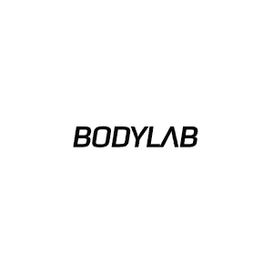 Bodylab24