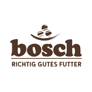 Bosch Tiernahrung Gutscheine