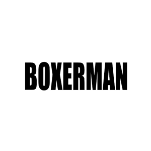 Boxerman