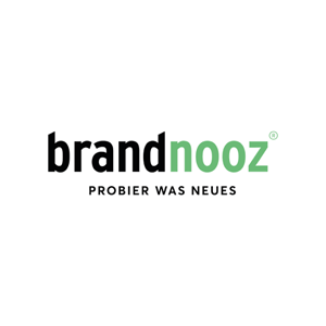 brandnooz Gutscheine