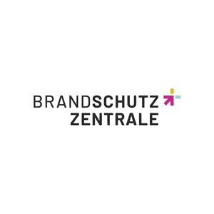 Brandschutz Zentrale