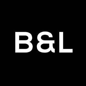 Brinckmann & Lange Gutscheine
