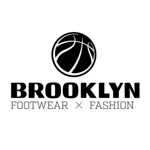 Brooklyn Fashion DE