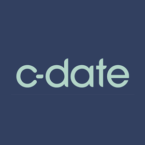 C-Date Gutscheine