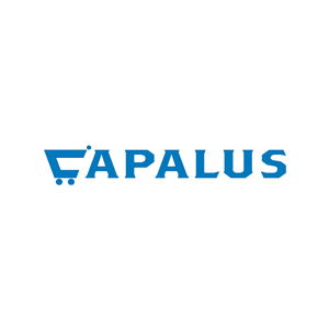 Capalus Gutscheine