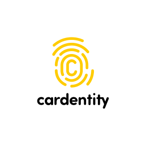 Cardentity Gutscheine