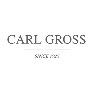 Carl Gross Gutscheine