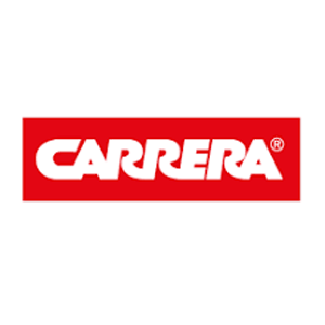 Carrera Gutscheine
