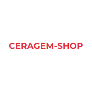 Ceragem Ludwigshafen