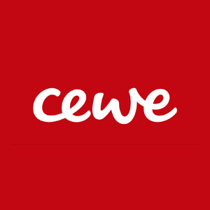 CEWE Gutscheine