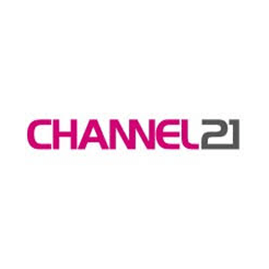 Channel21 Gutscheine