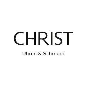 Christ Gutscheine