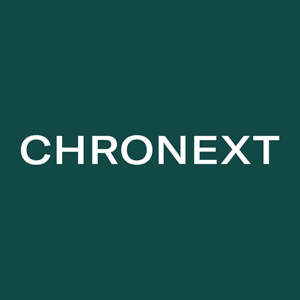Chronext DE Gutscheine