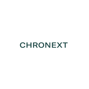 CHRONEXT