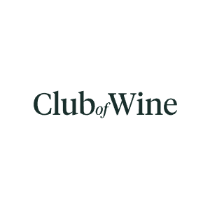 Club of Wine