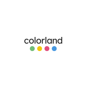 Colorland DE Gutscheine