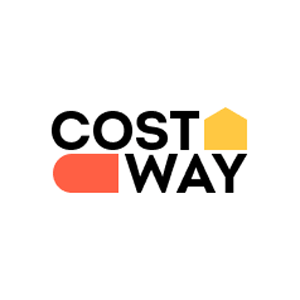 Costway DE