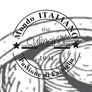 Culinaria Gutscheine