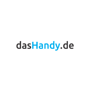 dasHandy