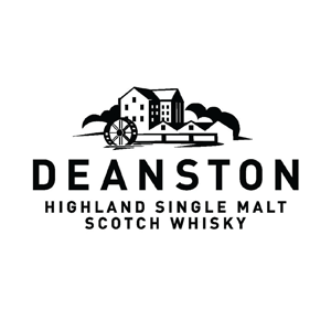 Deanston Gutscheine