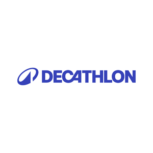 DECATHLON Gutscheine