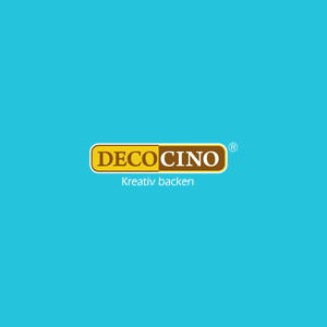 Decocino