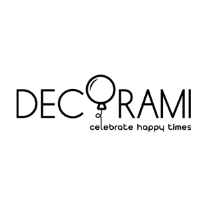 Decorami Gutscheine
