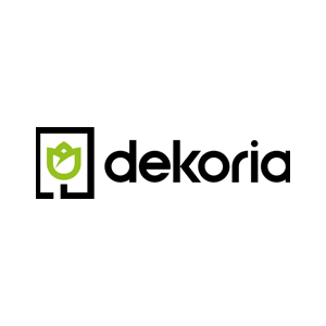 Dekoria DE