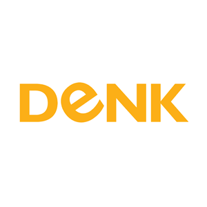 Denk Keramik Gutscheine