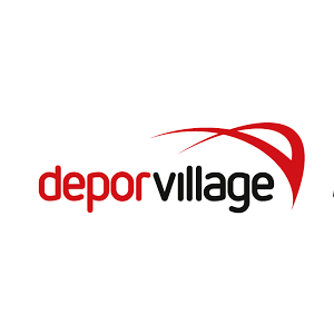 Deporvillage