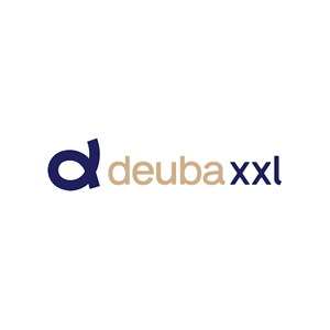 DeubaXXL DE Gutscheine