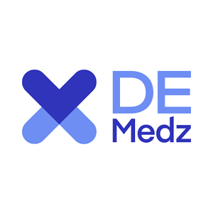 Deutsche Medz Gutscheine