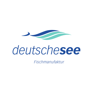 Deutsche See Gutscheine