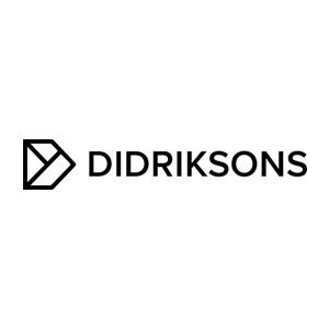 Didriksons