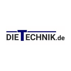 DieTechnik