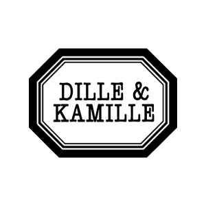 Dille & Kamille Gutscheine