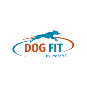 Dog Fit DE Gutscheine