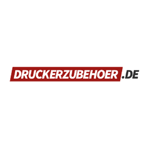 Druckerzubehoer Gutscheine