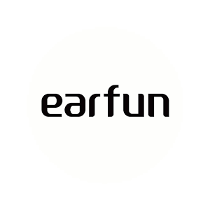EarFun Gutscheine