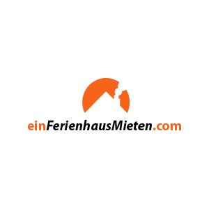ein Ferien Hausmieten Gutscheine