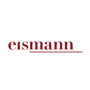 Eismann Gutscheine