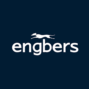 Engbers Gutscheine