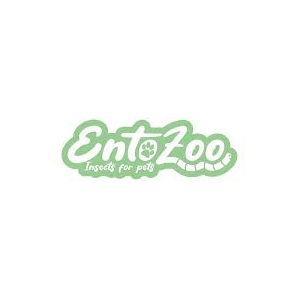 EntoZoo Gutscheine