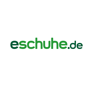 Eschuhe DE Gutscheine
