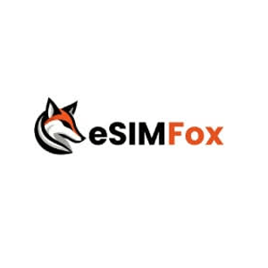 eSIM FOX DE