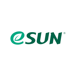 eSUN Official Store Gutscheine